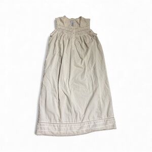 Bundle 2 for $20 | cottagecore nightgown//boho loungewear//light summer dress